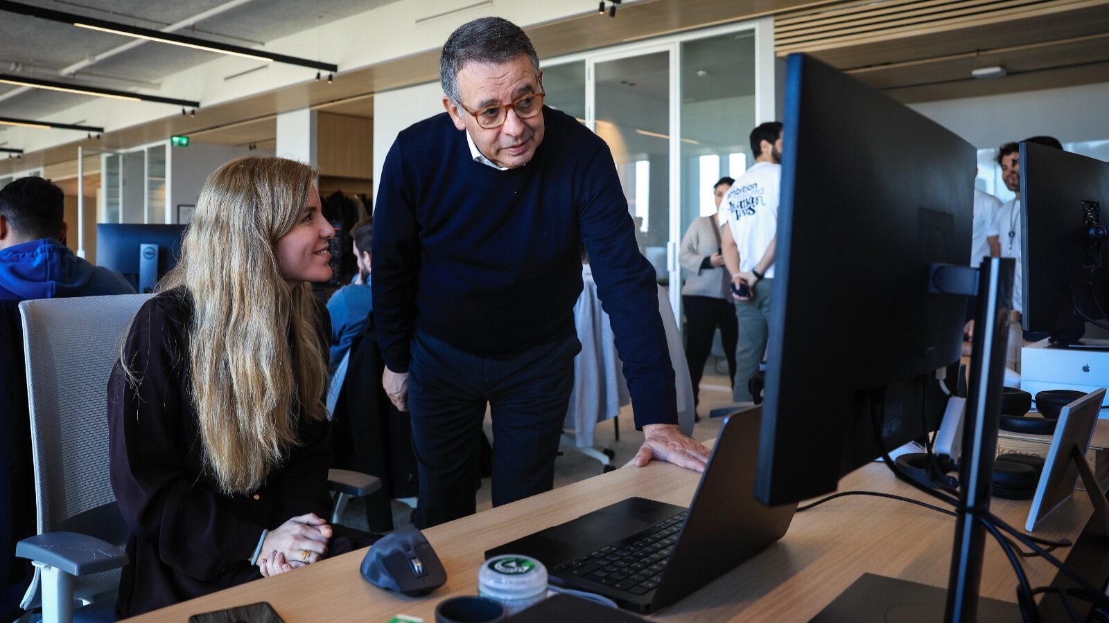 António José Seguro, presidenciais