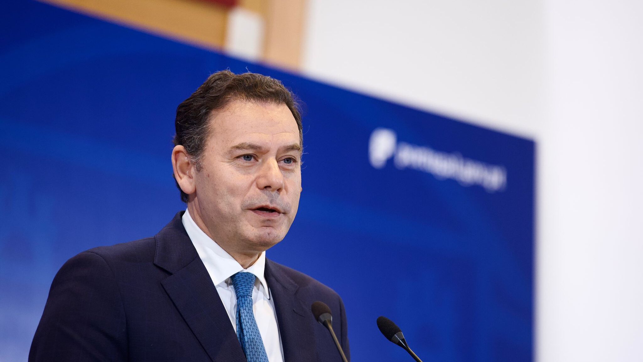 Tomada de posse presidentes CCDR 27 de janeiro de 2026