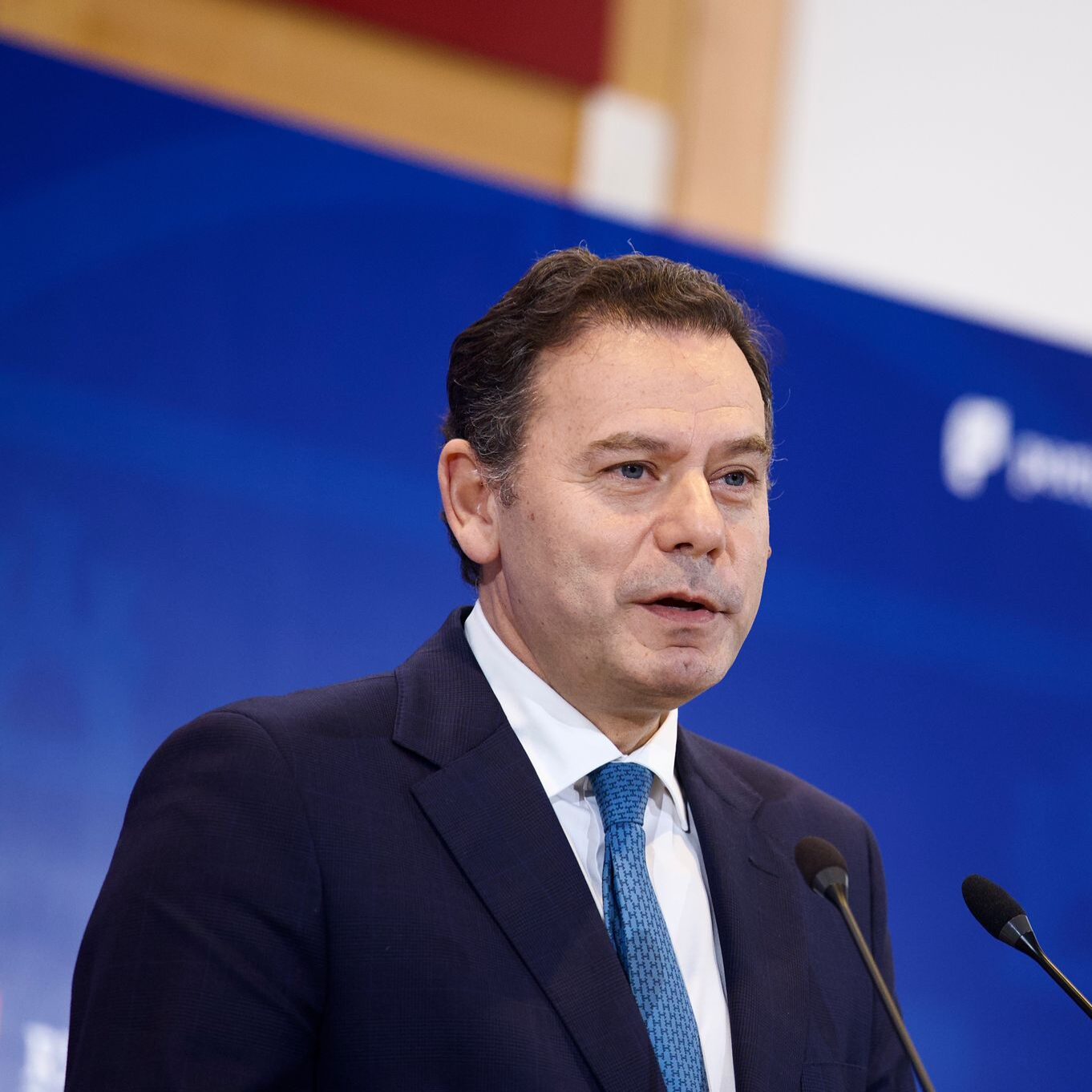 Tomada de posse presidentes CCDR 27 de janeiro de 2026