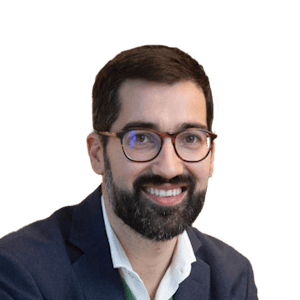 Imagem de David Castro