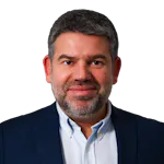 Imagem de Diogo Beja