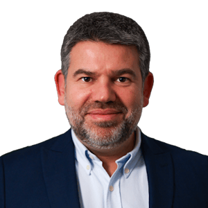 Imagem de Diogo Beja