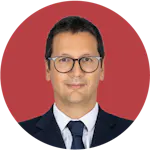 Imagem de Diogo Gomes Pereira