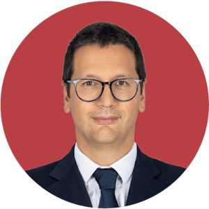 Imagem de Diogo Gomes Pereira