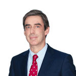 Imagem de Diogo Pereira Duarte