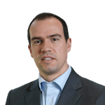 Imagem de Francisco Hamilton Pereira