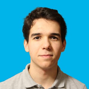 Imagem de Joaquim Rodrigues