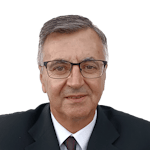 Imagem de Gil Gonçalves