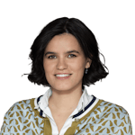 Imagem de Inês Coré