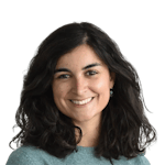 Imagem de Joana Ferreira da Silva