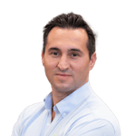 Imagem de João Figueiredo