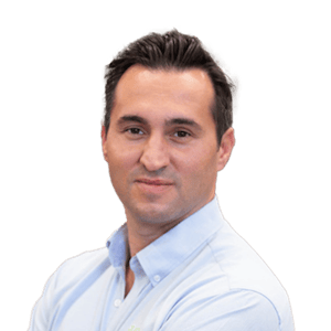 Imagem de João Figueiredo