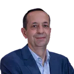 Imagem de João Paulo Firmeza