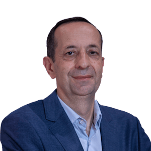 Imagem de João Paulo Firmeza