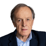 Imagem de José Ramalho Fontes