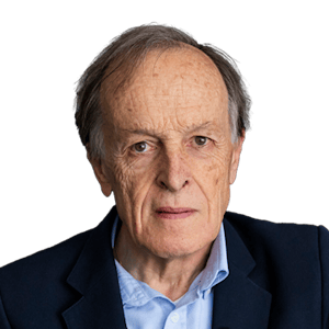 Imagem de José Ramalho Fontes