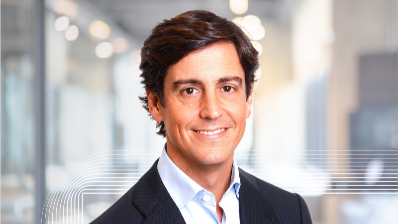 Chubb nomeia novo responsável por Portugal, Espanha e Itália