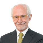 Imagem de Manuel Cavaleiro Brandão