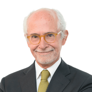 Imagem de Manuel Cavaleiro Brandão