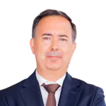 Imagem de Manuel Dias