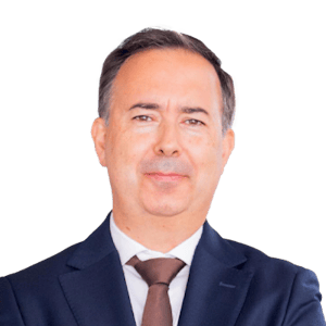 Imagem de Manuel Dias