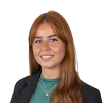 Imagem de Maria Miguel Tomás