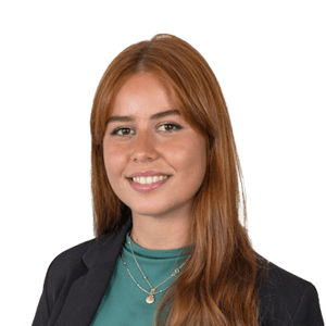 Imagem de Maria Miguel Tomás