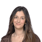 Imagem de Marta Boura