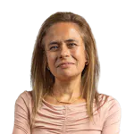 Imagem de Patrícia Vinagre e Silva