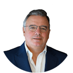 Imagem de Patrick Dewerbe