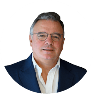 Imagem de Patrick Dewerbe