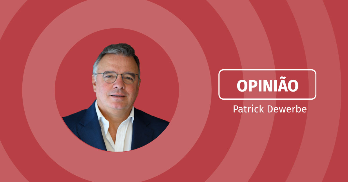 Congratulations to VAT