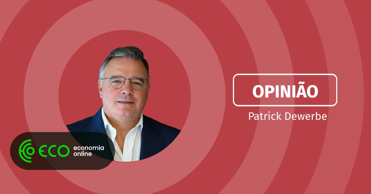 Congratulations to VAT