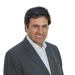 Imagem de Paulo Ramalheira Teixeira