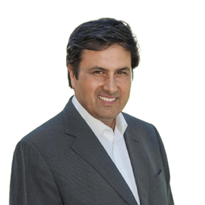 Imagem de Paulo Ramalheira Teixeira