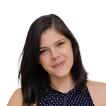 Imagem de Raquel Torres