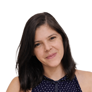 Imagem de Raquel Torres