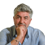 Imagem de Ricardo Rodrigues