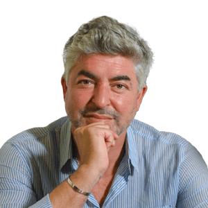 Imagem de Ricardo Rodrigues