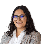 Imagem de Rita Sebastião Bernardo