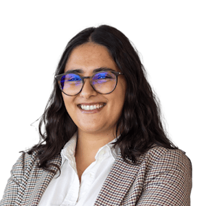 Imagem de Rita Sebastião Bernardo