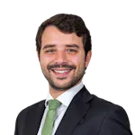Imagem de Rodrigo Pinto Guimarães
