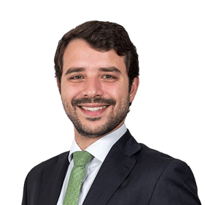 Imagem de Rodrigo Pinto Guimarães