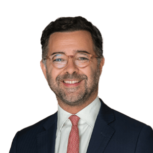 Imagem de Rui Costa Pereira