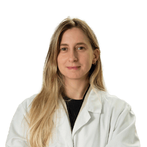 Imagem de Tânia Catarina Medeiros