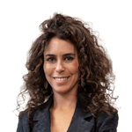 Imagem de Tatiana Marinho