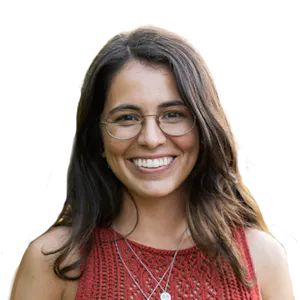 Imagem de Rita Cardoso