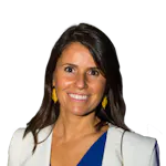 Imagem de Adriana Reais Pinto