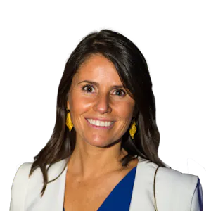 Imagem de Adriana Reais Pinto