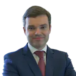 Imagem de Alexandre Andrade